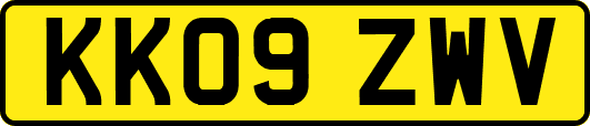 KK09ZWV