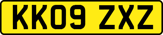 KK09ZXZ