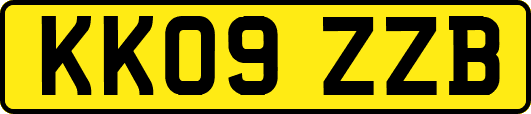 KK09ZZB
