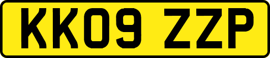 KK09ZZP
