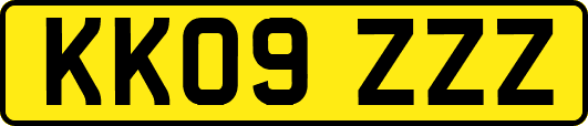 KK09ZZZ