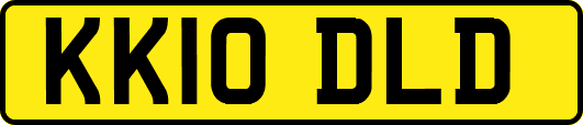 KK10DLD