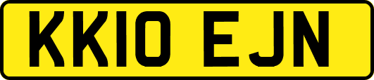 KK10EJN