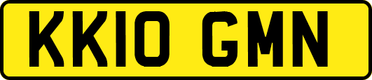 KK10GMN