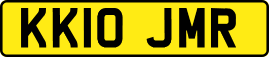 KK10JMR