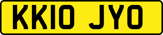 KK10JYO