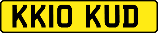 KK10KUD