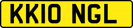 KK10NGL