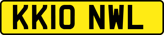 KK10NWL