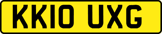 KK10UXG
