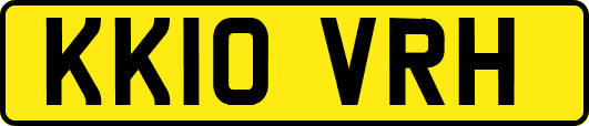 KK10VRH