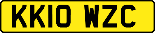 KK10WZC