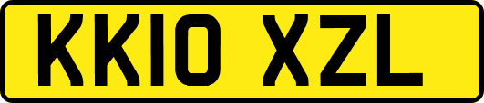 KK10XZL