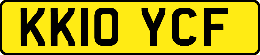 KK10YCF