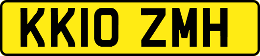 KK10ZMH