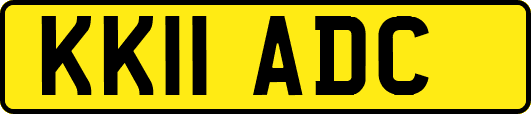 KK11ADC