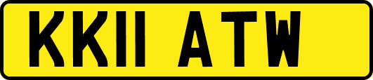 KK11ATW