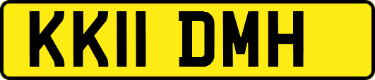 KK11DMH