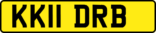 KK11DRB