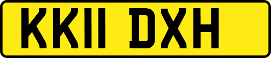 KK11DXH