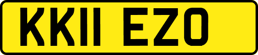 KK11EZO