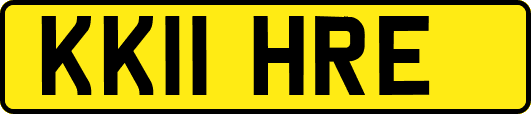 KK11HRE