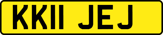 KK11JEJ