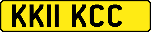 KK11KCC