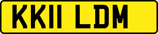 KK11LDM