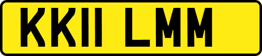 KK11LMM