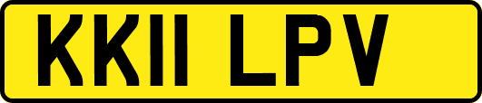 KK11LPV