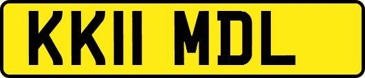 KK11MDL