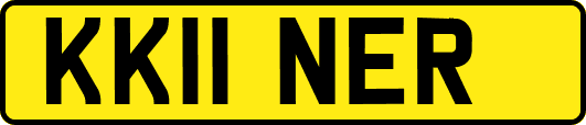 KK11NER