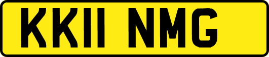 KK11NMG