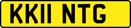 KK11NTG