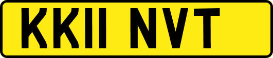 KK11NVT