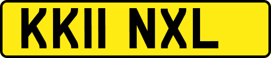 KK11NXL