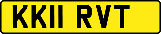 KK11RVT