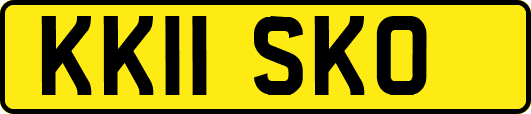KK11SKO