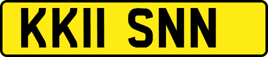 KK11SNN