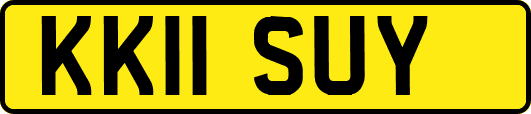 KK11SUY