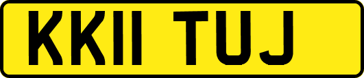 KK11TUJ