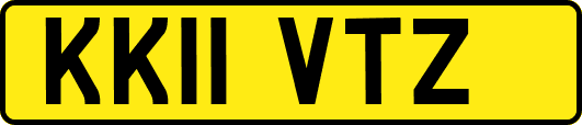 KK11VTZ