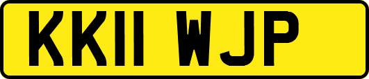 KK11WJP