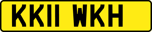 KK11WKH