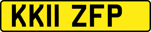 KK11ZFP