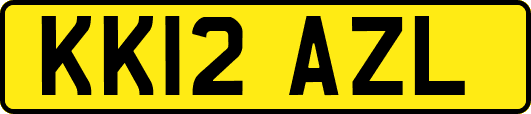 KK12AZL
