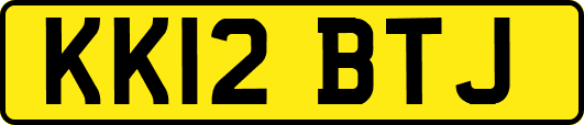 KK12BTJ