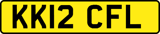 KK12CFL