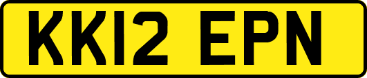 KK12EPN